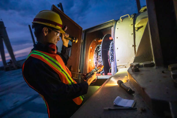 Best Affordable Emergency Electrician  in Walton Hills, OH